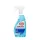 Ablaktisztító szórófejes 500 ml Kata