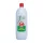 Általános tisztítószer ecetes 1 liter Zum