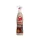 Bútorápoló spray 300 ml Zum
