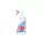 Ablaktisztító szórófejes 500 ml W&G Anti-Fog Clin