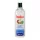 Sampon 400 ml Baba 2 in 1 Kókuszolajjal