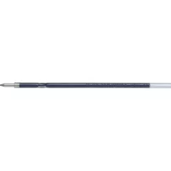   Tollbetét 0,7mm Pilot Super Grip G nyomógombos tollhoz írásszín kék