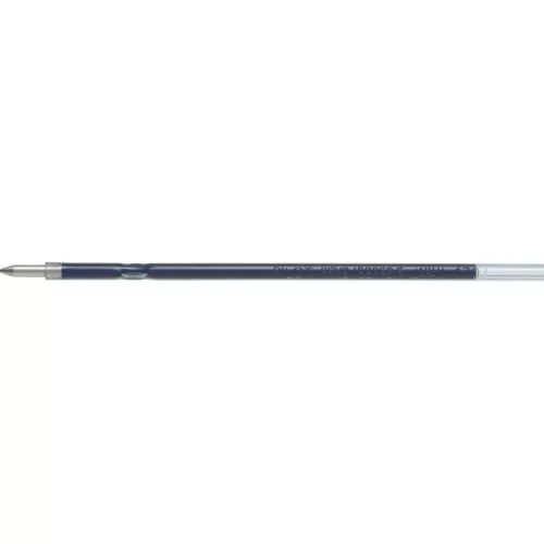 Tollbetét 0,7mm Pilot Super Grip G nyomógombos tollhoz írásszín kék