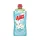 Általános tisztítószer 1 liter Ajax Jázmin