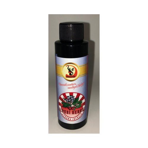 Szauna illat 100 ml SaunaBoulevard Alpesi Herbal