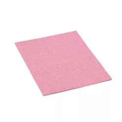   Törlőkendő univerzális 38 x 40 cm All Purpose Vileda piros_100555