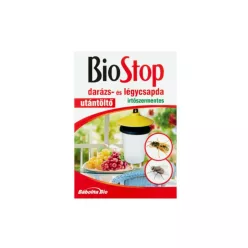 Darázscsapda Biostop