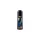 Borotvahab 300 ml Adam's