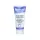 Kézbalzsam tubusos 100 ml glicerines Bradocare