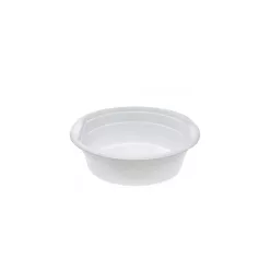 Gulyástál füles tető nélkül 500 ml 50 db/csomag