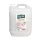 Folyékony szappan 5 liter Lorin Almond Milk