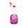 Folteltávolító folyadék szórófejes 750 ml Oxi Power
