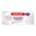 Nedves törlőkendő 55 lap/csomag Soft Clean Sudocream