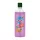 Sampon gyermek 400 ml Baba Könnymentes