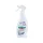 Fertőtlenítő hatású tisztítószer textilre szórófejes 500 ml Sanytol