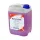 Padlótisztítószer 5 liter Maya Clean