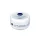 Kézkrém tégelyes 300 ml Nivea Soft
