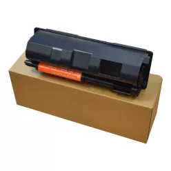 Kyocera TK8365 toner magenta TG EXTRA
