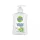 Kézmosó gél pumpás 250 ml Dettol Hidratáló Aloe Vera & Milk Protein
