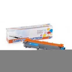 Brother TN241 toner cyan ECO PATENTED