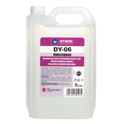 DYMOL DY-06 HABSZAPPAN 5 LITER