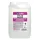 DYMOL DY-06 HABSZAPPAN 5 LITER