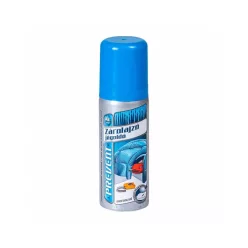 Zárolajzó jégoldó aerosol 50 ml PREVENT