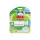 WC öbíltő korong zselés 36 ml Fresh Discs Duck® Lime