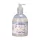 Folyékony szappan pumpás 500 ml balzsamos Mild Aloe Vera