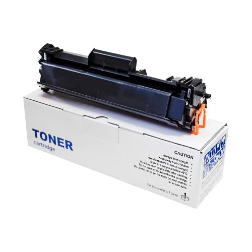 Hp W2121A toner cyan ECO PATENTED NO CHIP