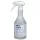 Tinta eltávolító felülettisztító szer szórófejes 750 ml Tablefit Kiehl