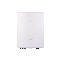 Inverter Sungrow SG6.0RT