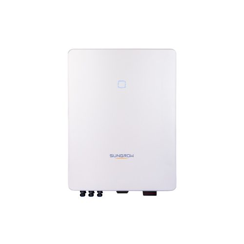 Inverter Sungrow SG6.0RT