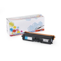   Brother TN421/TN411/TN431/TN441/TN451/TN461/TN491 toner black ECO PATENTED