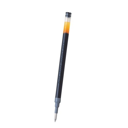 Tollbetét zselés 0,5mm, Pilot G-2 tollhoz, írásszín zöld