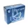 Mosogatógép tabletta 1,2 kg Neodisher brilliant