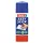 Ragasztó stift Easy Stick 25g. háromszögletű Tesa