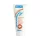 Kézbalzsam tubusos 200 ml Bellona