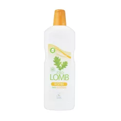 Általános tisztítószer 1 liter ÖKO ecetes ZöldLomb
