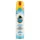 Felülettisztító aerosol 250 ml Pronto® Everyday Clean Multi Surface Original