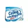 Vízlágyító 1,2 kg Biopon Csillag