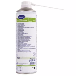 Rágógumi eltávolító szer aerosol 500 ml Taski Tapi Gum