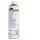 Rágógumi eltávolító szer aerosol 500 ml Taski Tapi Gum