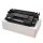 Canon NPG37/GPR25/EXV23 drum unit ECO