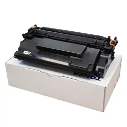Canon EXV50 toner ECO