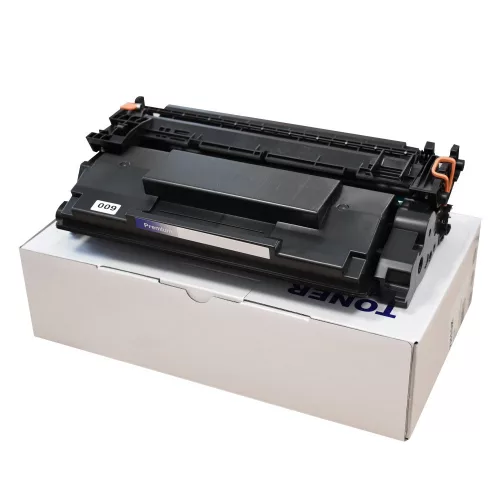 Canon EXV50 toner ECO