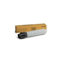 Xerox C8145/C8155 toner black ORIGINAL 36K