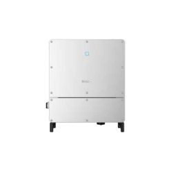 Inverter Sungrow SG55CX