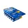 Elem AA ceruza LR06 Longlife Power BigBox 12 db/csomag, Varta