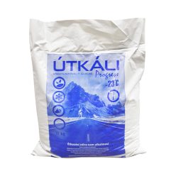 Útszóró/jégmentesítő 10 kg -23 °C Útkáli Progress